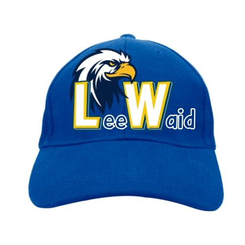 LMW Hat