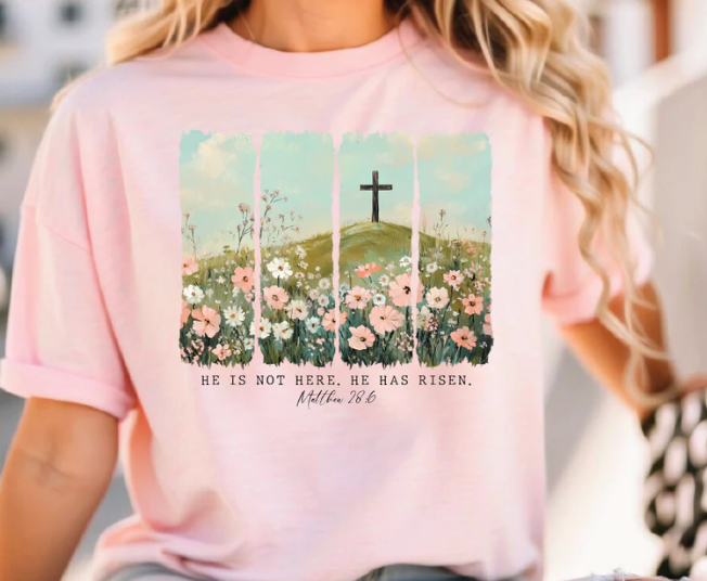 Faith