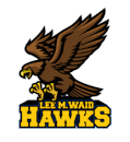 Lee M Waid