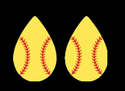 Softball