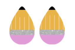Pencils