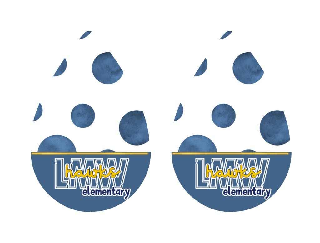 LMW Earrings
